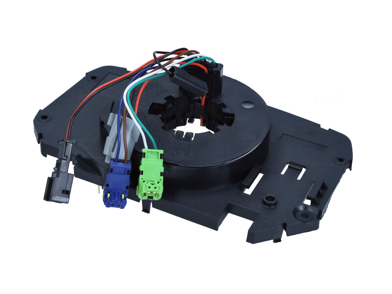 Maxgear Wikkelveer, airbag 27-2114