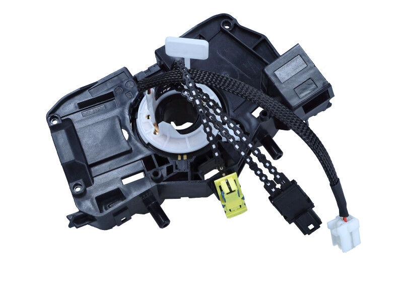 Maxgear Wikkelveer, airbag 27-2115