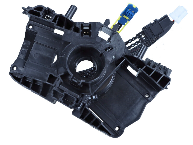 Maxgear Wikkelveer, airbag 27-2115