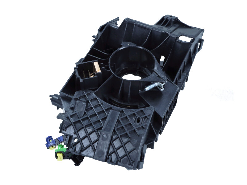 Maxgear Wikkelveer, airbag 27-2116