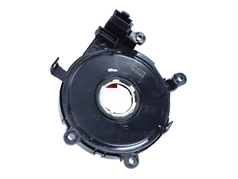 Maxgear Wikkelveer, airbag 27-2119