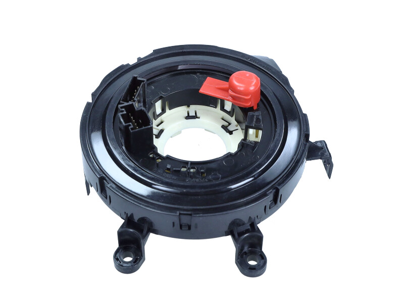 Maxgear Wikkelveer, airbag 27-2119