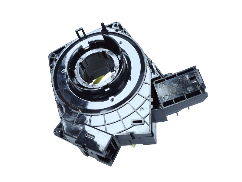 Maxgear Wikkelveer, airbag 27-2120