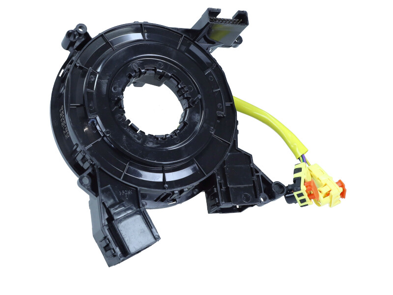 Maxgear Wikkelveer, airbag 27-2121