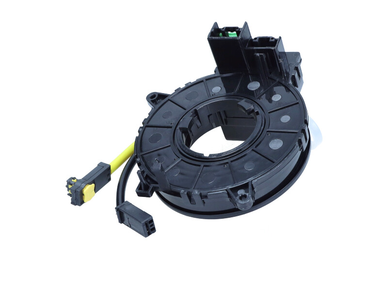 Maxgear Wikkelveer, airbag 27-2133