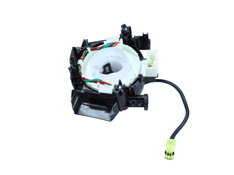 Maxgear Wikkelveer, airbag 27-2134