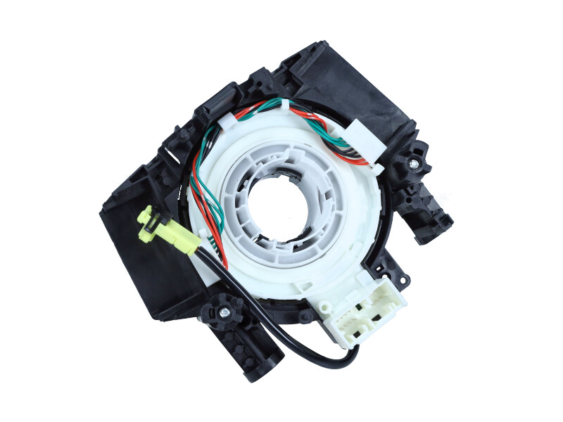 Maxgear Wikkelveer, airbag 27-2135