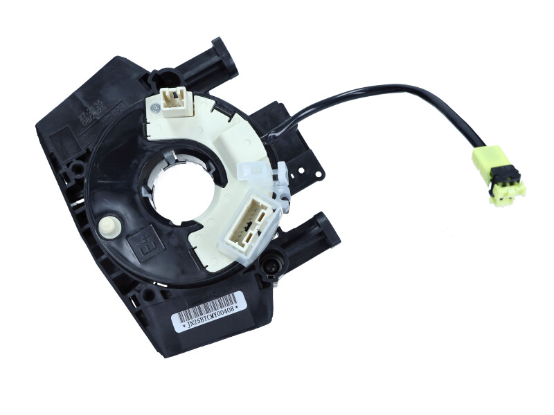 Maxgear Wikkelveer, airbag 27-2135