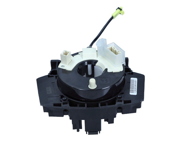 Maxgear Wikkelveer, airbag 27-2135