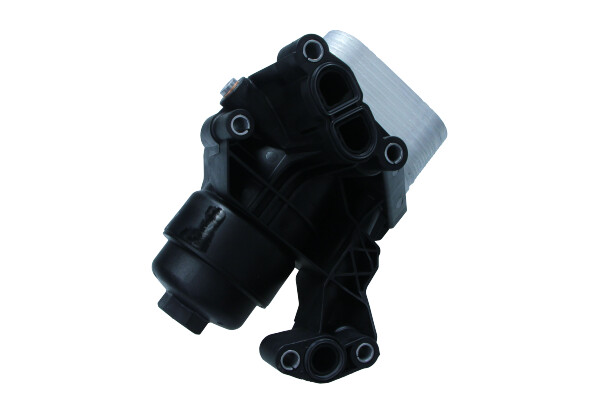 Maxgear Oliekoeler motorolie 27-2169