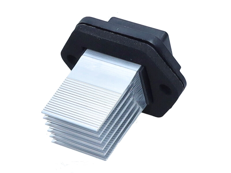 Maxgear Kachel-/voorschakelweerstand 27-2185