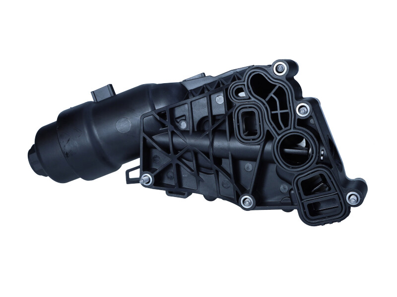 Maxgear Oliekoeler, motorolie 27-2198