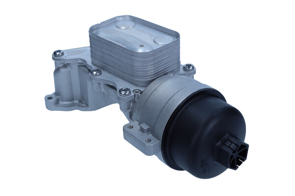 Maxgear Oliefiltermodule 27-2200