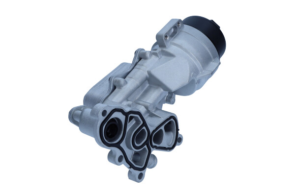 Maxgear Oliefiltermodule 27-2200