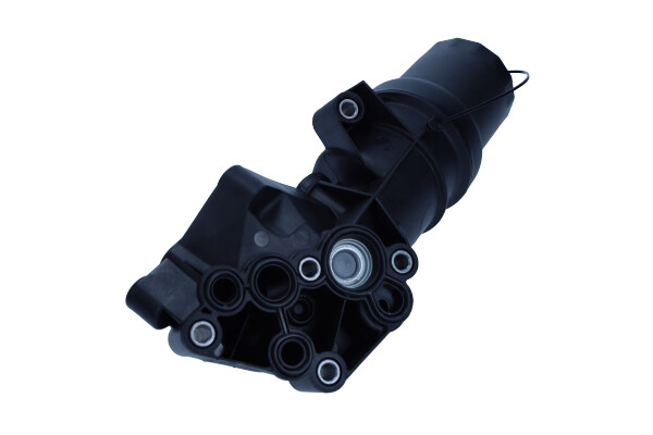 Maxgear Oliefilterhuis 27-2202