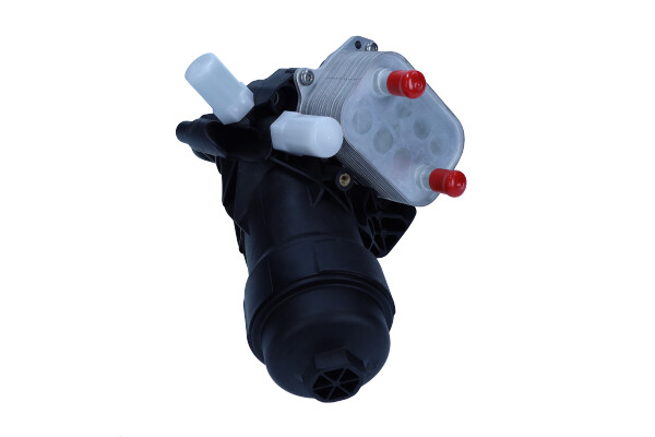 Maxgear Oliekoeler, motorolie 27-2203