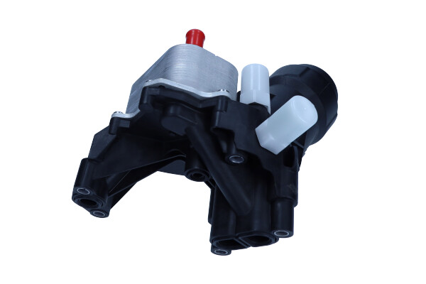 Maxgear Oliekoeler, motorolie 27-2203