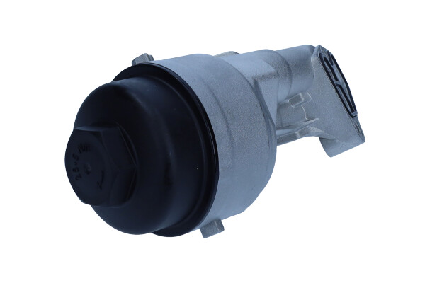 Maxgear Behuizing, oliefilter 27-2204