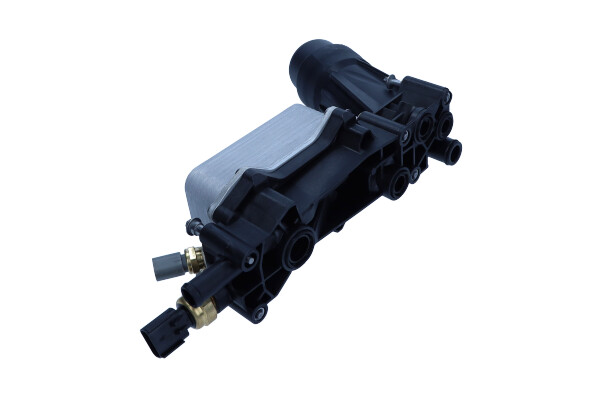 Maxgear Oliefilterhuis 27-2205