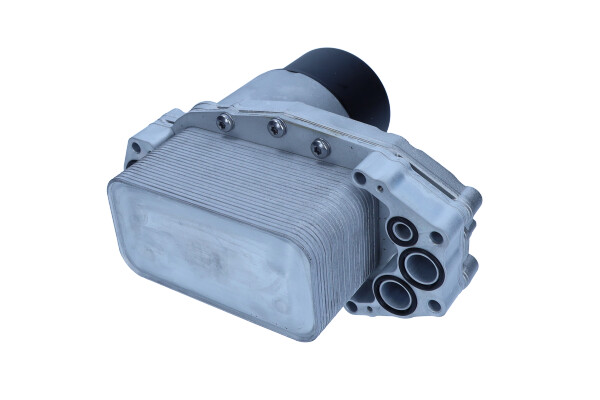 Maxgear Oliefilterhuis 27-2208