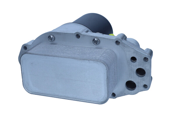 Maxgear Oliefilterhuis 27-2209