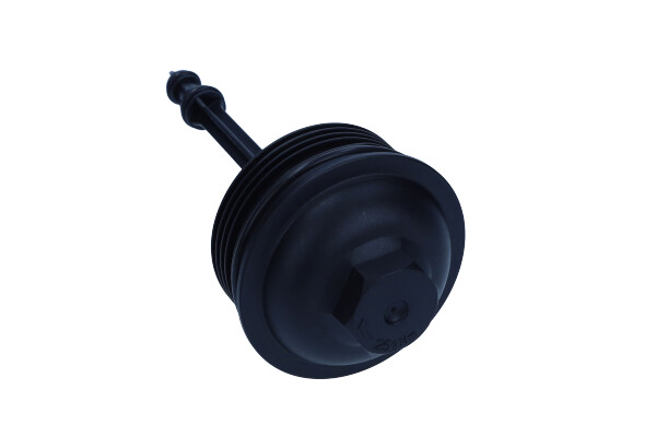 Maxgear Deksel, oliefilterbehuizing 27-2210