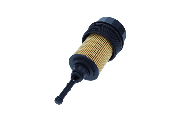 Maxgear Oliefilterhuis deksel 27-2212