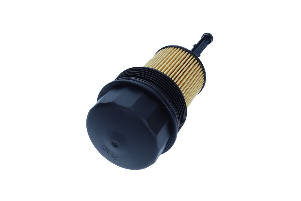 Maxgear Oliefilterhuis deksel 27-2212