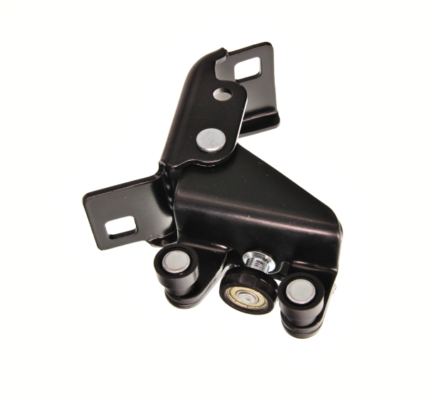 Maxgear Rolgeleiding schuifdeur 27-2219