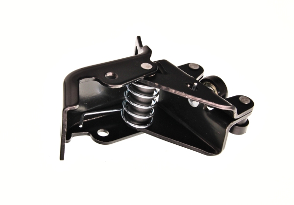 Maxgear Rolgeleiding schuifdeur 27-2219