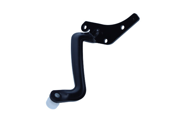 Maxgear Rolgeleiding schuifdeur 27-2220