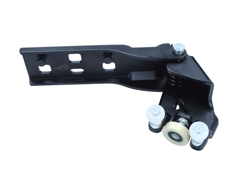 Maxgear Rolgeleiding, schuifdeur 27-2224