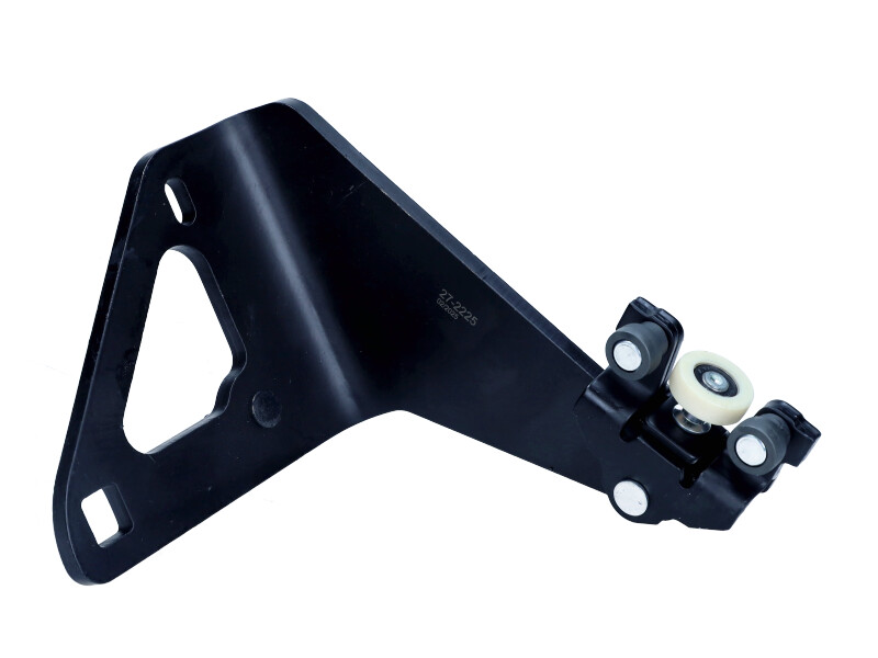 Maxgear Rolgeleiding, schuifdeur 27-2225