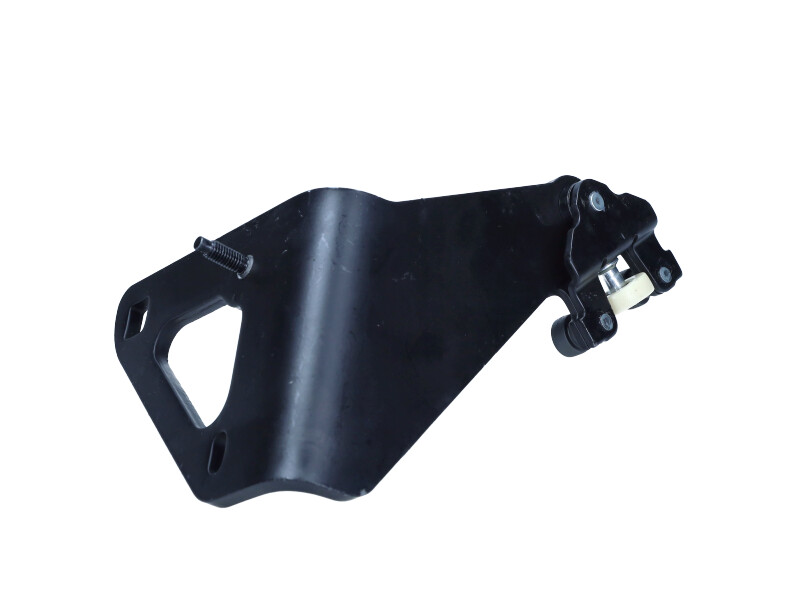 Maxgear Rolgeleiding, schuifdeur 27-2225