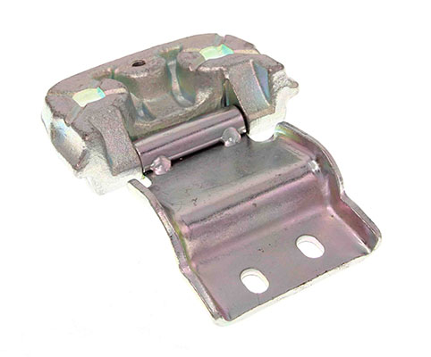 Maxgear Deurscharnier/houder 27-2238