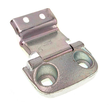 Maxgear Deurscharnier/houder 27-2238