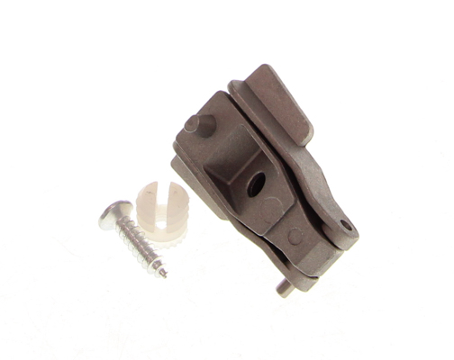 Maxgear Deurscharnier/houder 27-2240