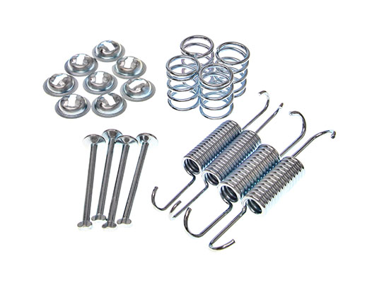 Maxgear Rem montageset 27-2268