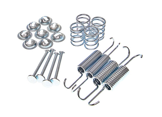 Maxgear Rem montageset 27-2268