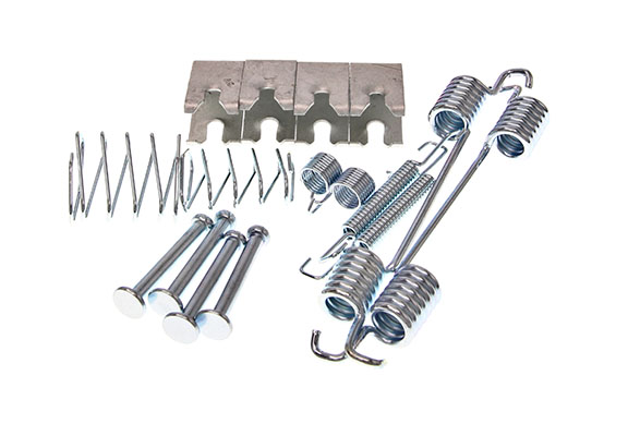 Maxgear Rem montageset 27-2275