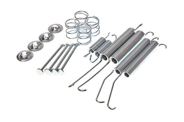 Maxgear Rem montageset 27-2282