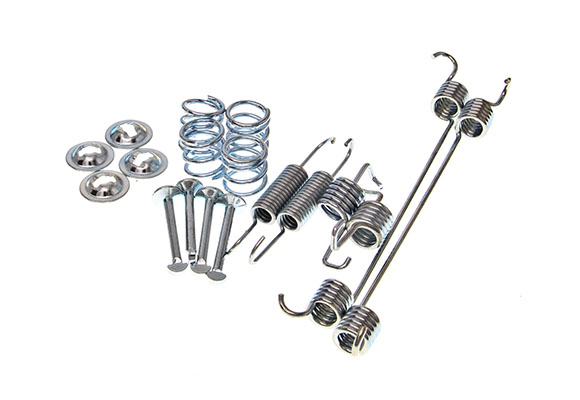 Maxgear Rem montageset 27-2283