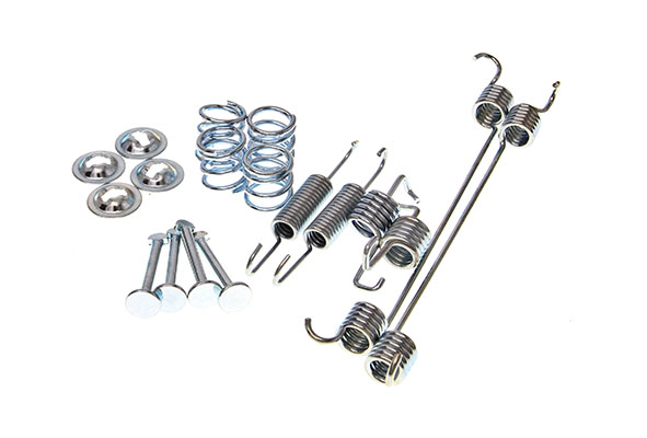 Maxgear Rem montageset 27-2283