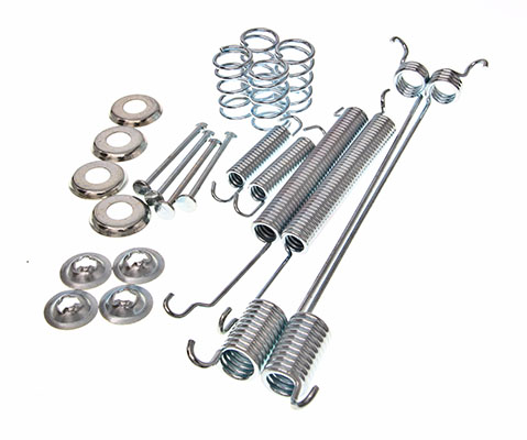 Maxgear Rem montageset 27-2287