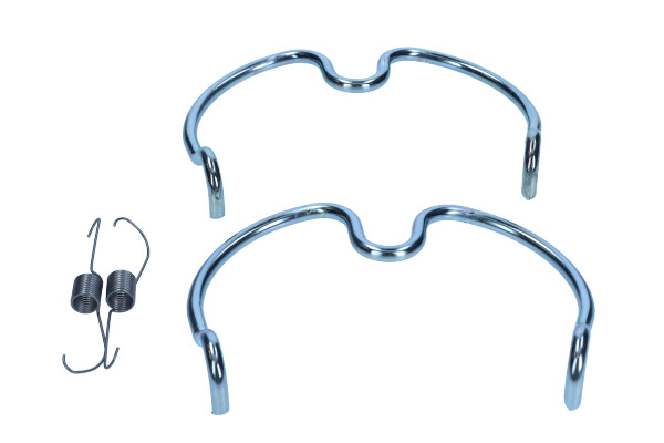 Maxgear Rem montageset 27-2289