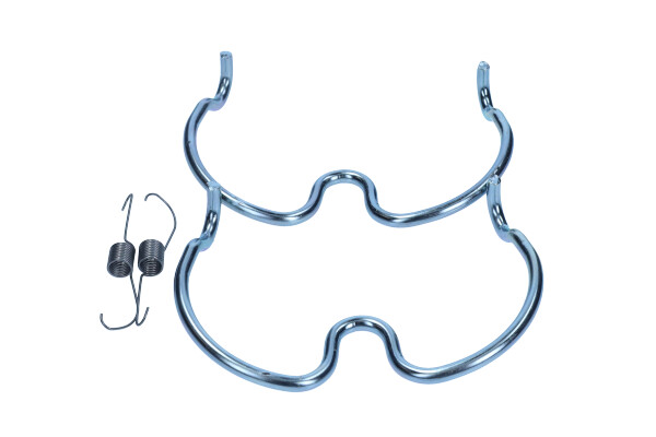 Maxgear Rem montageset 27-2289