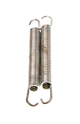 Maxgear Rem montageset 27-2292