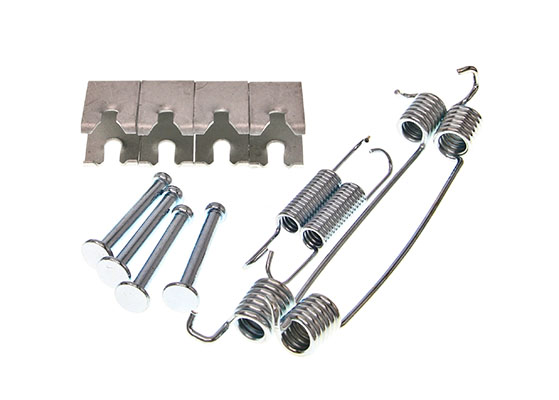 Maxgear Rem montageset 27-2293