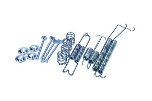 Maxgear Rem montageset 27-2294