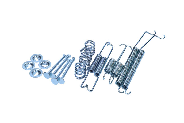 Maxgear Rem montageset 27-2294